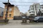 Teren Construcții intravilan de 642 mp, în Central - 7