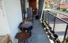 VAND Apartament 2 camere complet mobilat cu balcon de 32mp si parcare subterana inclusa, Str. Oasului, Cluj-Napoca - 8