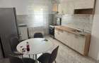 Apartament cu 2 camere în Dorobanți 1 - 1