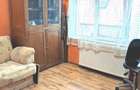 Apartament cu 2 camere decomandat în Terezian - 1