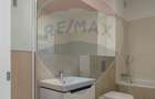 Apartament cu 2 camere semidecomandat în Băneasa - 7