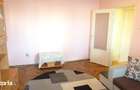 Inchiriez apartament cu 2 camere in Deva, parter, Pacii - 6