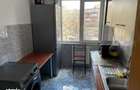 Inchiriez apartament centru civic - 4