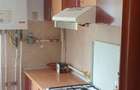 Apartament patru camere - 3