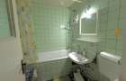 Apartament cu 3 camere decomandat în Drumul Taberei - 5