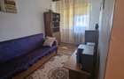Apartament cu 3 camere decomandat în Copou - 3