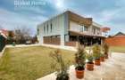 Casă cu 6 camere cu Teren 1016 Mp în Pipera - 6