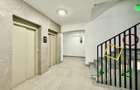 Apartament 2 Camere Cavar Residence Odei - 7