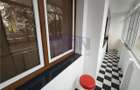 Unirii - Cantemir, 2 camere, etaj 2, 50mp - 3