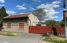 Proprietar vand casa locuibila cu teren 883 mp, front 17,5 ml, Mehala - 9