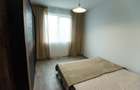 Apartament cu 2 camere decomandat, mobilat în Titan - 9