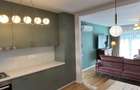 Prima inchiriere duplex in Pipera, New Point Villas - 6