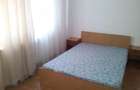 Apartament 3 camere Banat, zona Liceu Ion Barbu - 3