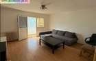 Apartament 2 camere de inchiriat:Bulevardul Castanilor-(str.Libelulei) - 6