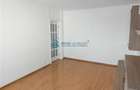 Royal Imobiliare - vanzare apartament 3 camere Ultracentral - 9