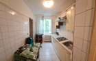 Apartament cu 3 camere decomandat în Păcii - 7