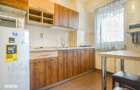 Apartament cu nisa de dormit, 200 m de FSEGA, 300 m de Iulius Mall! - 5