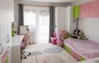 Apartament 3 camere 2 bai zona Calea Surii Mici - 10