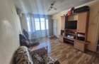 Apartament cu 3 camere decomandat în Nicolae Grigorescu - 1