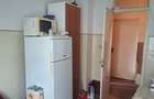 VANZARE APARTAMENT 3 CAMERE ETAJ INTERMEDIAR PALTINIS - 5