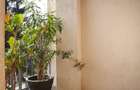 Mansardă + Et1, zona Decebal/P-ta Muncii, sediu birouri, direct proprietar - 5