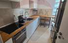 Apartament cu 3 camere decomandat în Bună Ziua - 7