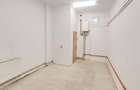 Spațiu comercial, de 70 mp, în Calea București - 11