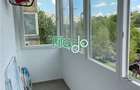 Apartament cu 2 camere decomandat în Dristor - 13
