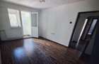 apartament 2 camere doamna ghica - 8