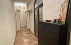 Apartament cu 5 camere semidecomandat în Calea Călărașilor - 15