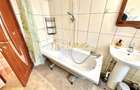 Apartament 3 camere | 68 mp | Obcini | ID :1469 - 2