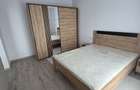 Apartament Chirie Brasov - 1