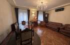 Apartament in stil Baroc cu 3 camere in Sibiu pe George Cosbuc - 15