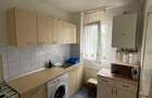 Apartament cu 2 camere semidecomandat în Astra - 4