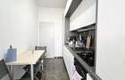 Apartament cu 2 camere decomandat în Giroc - 7