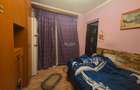 Vanzare-Apartament 3 camere-etajul 2-Alexandru cel Bun - 2