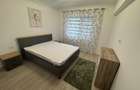 Apartament cu 2 camere decomandat în Exterior Vest - 7