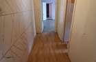 Apartament cu 3 camere - 2