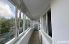 vand apartament doua camere - 3