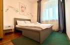APARTAMENT 4 CAMERE DE INCHIRIAT UNIVERSITATE - 28