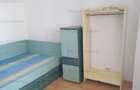 Apartament cu 4 camere decomandat în Lujerului - 8