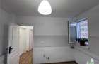 Apartament cu 2 camere semidecomandat în Drumul Taberei - 17