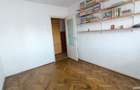 Apartament cu 4 camere decomandat în Dâmbu Pietros - 4 Apartament cu 4 camere decomandat în Dâmbu Pietros - 4