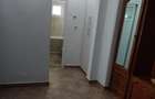 Apartament cu 2 camere decomandat în Canta - 2