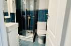 Apartament 2 camere | Blvd. Magheru | Design elegant | Ultracentral - 11