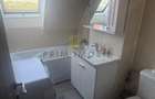 Apartament cu 2 camere semidecomandat în Central - 9 Apartament cu 2 camere semidecomandat în Central - 9