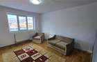 Apartament 3 camere Suceava Molid De ! - 8