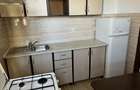 Apartament cu 3 camere decomandat în Vasile Aaron - 5