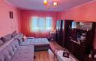 Apartament 2 camere decomandat, 52 mp, mobilat si utilat, zona Gara - 2