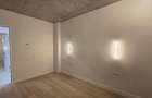 Apartament cu 4 camere în Dorobanți - 2